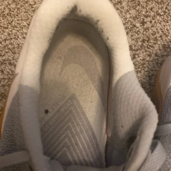 Nike Metcon Used Size 10 - Picture 8 of 8